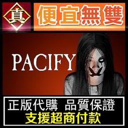 ●安裝服務[台南高雄屏東] 《明君/跨世紀》太陽能真空管熱水器/加熱管棒/黑猫宅急便 歷史價格詳細信息