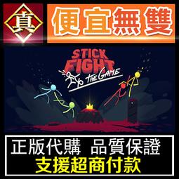 火柴人戰爭紀元描摹本描繪線描圖畫兒童臨摹簡筆畫男孩塗鴉塗色 歷史價格詳細信息