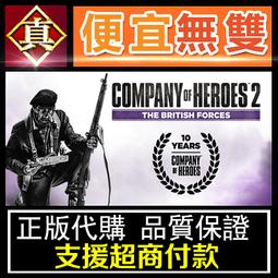 ●連接投影機 超高清1080P投影機 智能投影機 投影儀 自動對焦投影機 傢用辦公無線投影儀 歷史價格詳細信息