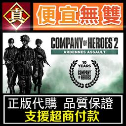 ●連接投影機 超高清1080P投影機 智能投影機 投影儀 自動對焦投影機 傢用辦公無線投影儀 歷史價格詳細信息