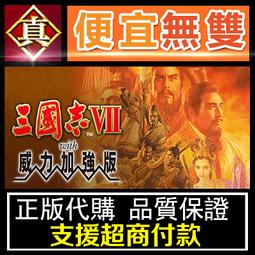 Romance 無痕襪 無束口 寬口襪 休閒襪 1/2襪 短襪 短筒襪 男襪 女襪 學生襪 益祥織襪 NO.304 歷史價格詳細信息