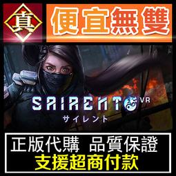 [真便宜無雙]STEAM●默途 Monobot●機器人2D動作解謎遊戲●PC 電腦版 歷史價格詳細信息
