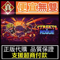 雙頭電腦版商用吐司機口袋面包方包熱壓機芝士流心三明治機 歷史價格詳細信息