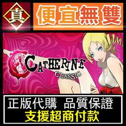 [真便宜無雙]STEAM●奧薩里奧項目 Ortharion project●神奇的中世紀世界裡的RPG遊戲●PC 電腦版 歷史價格詳細信息