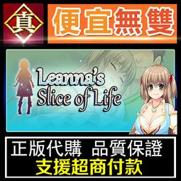 [真便宜無雙]STEAM●莎莉絲．地牢脫出 Escape Dungeon●PC 電腦版 歷史價格詳細信息