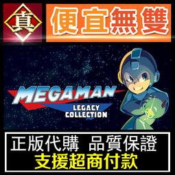 [真便宜無雙]STEAM●合金重組 Metal Mind●PC 電腦版 歷史價格詳細信息