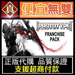 [真便宜無雙]STEAM●完全沒有畫面 盲驅 盲駕駛 誤入盲途 Blind Drive●PC 電腦版 歷史價格詳細信息