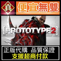 [真便宜無雙]STEAM●原子社會 Atomic Society●PC 電腦版 歷史價格詳細信息