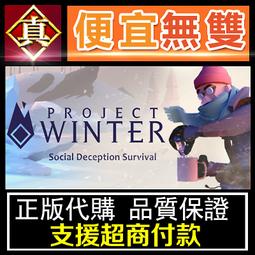 [真便宜無雙]STEAM●寒冷水族館 Chillquarium●PC 電腦版 歷史價格詳細信息