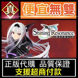 [真便宜無雙]STEAM●光年邊境 Lightyear Frontier●Steam機甲種田模擬●PC 電腦版 歷史價格詳細信息