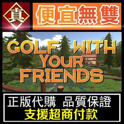 [真便宜無雙]STEAM●高爾夫俱樂部荒地 Golf Club Wasteland●PC 電腦版 歷史價格詳細信息