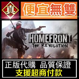 [真便宜無雙]STEAM●花園魔三國 The Sacrificial Girl of the Fantasy●PC 歷史價格詳細信息