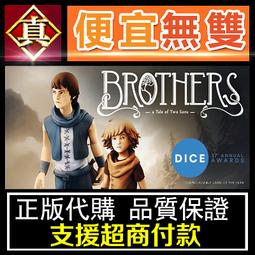 [真便宜無雙]STEAM●雙面戰姬 Gemini Strategy Origin●PC 電腦版 歷史價格詳細信息