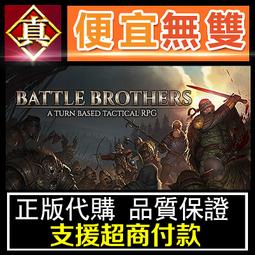 [真便宜無雙]STEAM●戰場的賦格曲 Fuga: Melodies of Steel●PC 電腦版 歷史價格詳細信息