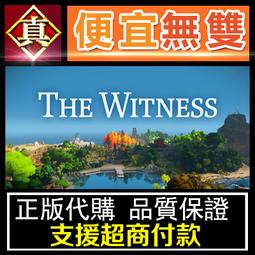 [真便宜無雙]STEAM●人見人愛的塊魂 安可+ 國王大人的小小回憶 全球KEY序號●PC 電腦版 歷史價格詳細信息