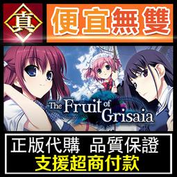 灰色果實 PHANTOM TRIGGER ED 南條愛乃 [再見的星球]＊日空版CD+DVD/可選特典 全新未拆＊ 歷史價格詳細信息