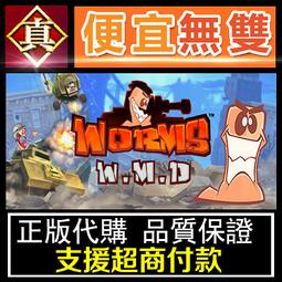 [真便宜無雙]STEAM●戰爭之地- 開端 Land of War - The Beginning●戰地序幕●PC 歷史價格詳細信息
