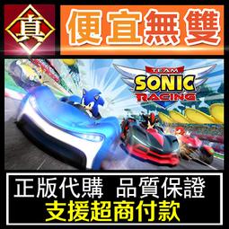 [真便宜無雙]STEAM●賽車計劃 年度完整版 全球KEY序號 Project CARS ●PC 電腦版 歷史價格詳細信息