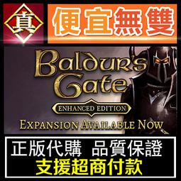 [真便宜無雙]STEAM ●砂礫時代 Age of Grit●PC 電腦版 歷史價格詳細信息