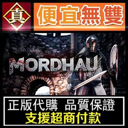 [真便宜無雙]STEAM●血腥殭屍●嗜血殭屍●Bloody Zombies●PC 電腦版 歷史價格詳細信息