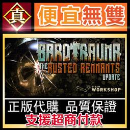 [真便宜無雙]STEAM●臨淵覺醒●RPG策略冒險闖關遊戲●PC 電腦版 歷史價格詳細信息
