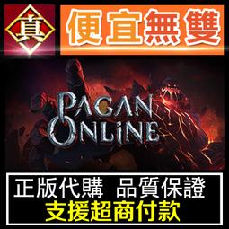 [真便宜無雙]STEAM●異形：特戰菁英全球KEY序號 Aliens: Fireteam Elite 異形：戰術小隊● 歷史價格詳細信息
