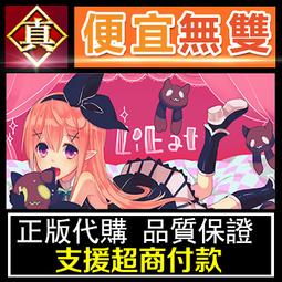 詐欺師與空氣男 歷史價格詳細信息