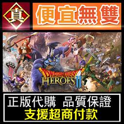 [真便宜無雙]STEAM●罪惡集中營 A Sinful Camp●PC 電腦版 歷史價格詳細信息