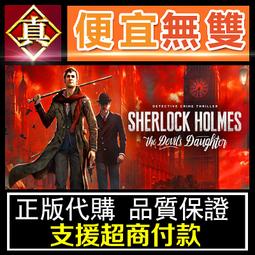 [真便宜無雙]STEAM●高爾夫俱樂部荒地 Golf Club Wasteland●PC 電腦版 歷史價格詳細信息