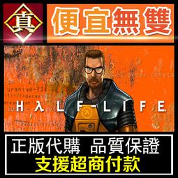 [真便宜無雙]STEAM●超時空方舟 全球KEY序號 Chrono Ark●PC 電腦版 歷史價格詳細信息
