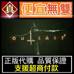 [真便宜無雙]STEAM●絕壁賽車 Flaklypa Grand Prix●PC 電腦版 歷史價格詳細信息