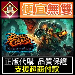 無雙戰神馬桶人和監控人玩具拼裝積木泰坦音響人益智人仔玩具 歷史價格詳細信息