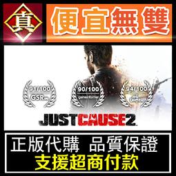 全球防衛雜誌 1-339期間 1本50元 美國海軍新作戰構想 軍事家雜誌 2ZZ 歷史價格詳細信息