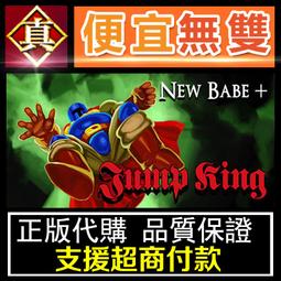[真便宜無雙]STEAM●Camp Buddy: Scoutmaster Season●PC 電腦版 歷史價格詳細信息
