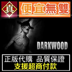 [真便宜無雙]STEAM●黑色創世紀 Genesis Noir●PC 電腦版 歷史價格詳細信息