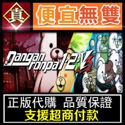 ●1：2.05沙漠之鷹 仿真模型 合金模型 拆卸模型槍【台灣公司免稅開發票】 歷史價格詳細信息