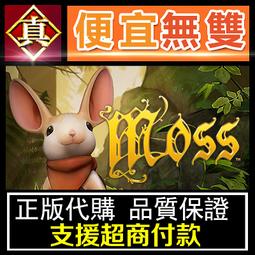 人類 動腦遊戲書 躲在哪1/躲在哪2/IQ數學1/IQ數學2 【童書繪本】 歷史價格詳細信息