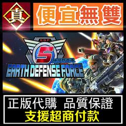 [真便宜無雙]STEAM●守衛流血 JANITOR BLEEDS●第一人稱冒險恐怖遊戲●PC 電腦版 歷史價格詳細信息