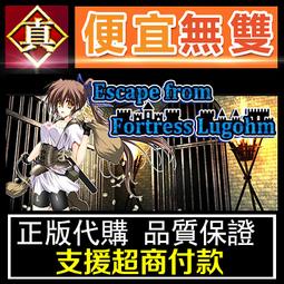 [真便宜無雙]STEAM●法魯賈六日Six Days in Fallujah PC 電腦版 歷史價格詳細信息