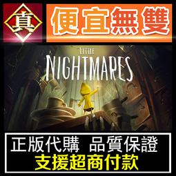 [真便宜無雙]STEAM●小小戰術 Tiny Tactics●卡通風格的俯視視角塔防策略遊戲●PC 電腦版 歷史價格詳細信息