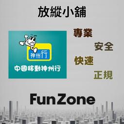 中 通用型卡扣汽車保險杠擋泥板內襯護板塑膠螺絲膨脹卡扣tao裝盒 歷史價格詳細信息