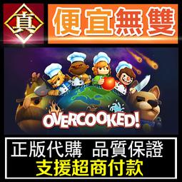 雙頭電腦版商用吐司機口袋面包方包熱壓機芝士流心三明治機 歷史價格詳細信息