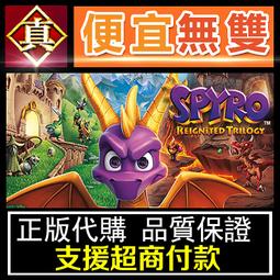 [真便宜無雙]STEAM●歐寶雷 Ooblets●可愛風生活模擬經營●PC 電腦版 歷史價格詳細信息