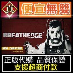 [真便宜無雙]STEAM●無界術士：至暗時刻●巫師黑暗時代●The Wizards-Dark Times 歷史價格詳細信息