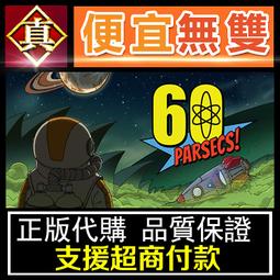 [真便宜無雙]STEAM●超時空方舟 全球KEY序號 Chrono Ark●PC 電腦版 歷史價格詳細信息