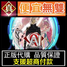 [真便宜無雙]STEAM●Axe Girl●女性伐木工人主演的視頻遊戲●PC 電腦版 歷史價格詳細信息