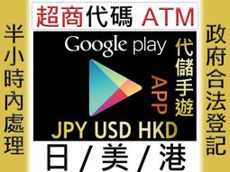 安美國際生醫X長庚生物科技 真原精油楊定一博士推薦組(擴香儀+複方精油*3) 甜夢+禪定+意念 歷史價格詳細信息