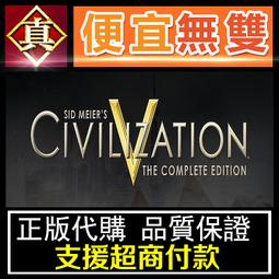 sid超人電動剃鬚刀rs385浮動三刀頭剃鬚刀全身水洗刮鬍刀代理 歷史價格詳細信息