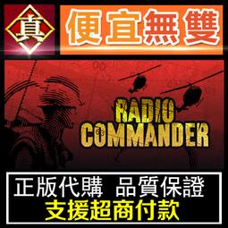 [真便宜無雙]STEAM●無政府狀態：狼的法則 Anarchy: Wolf's law●戰火紛爭，為奪領土●PC 歷史價格詳細信息