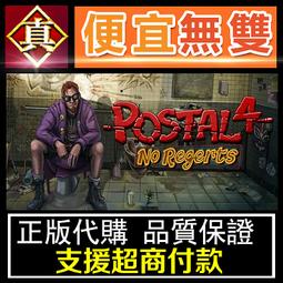 雙頭電腦版商用吐司機口袋面包方包熱壓機芝士流心三明治機 歷史價格詳細信息